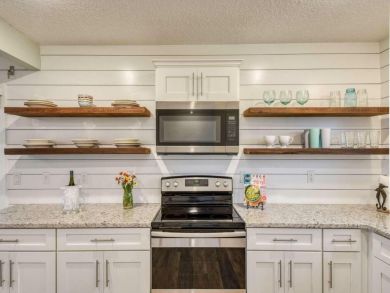 Luxury Oceanfront Vacation Home in St. Augustine Sleeps 20